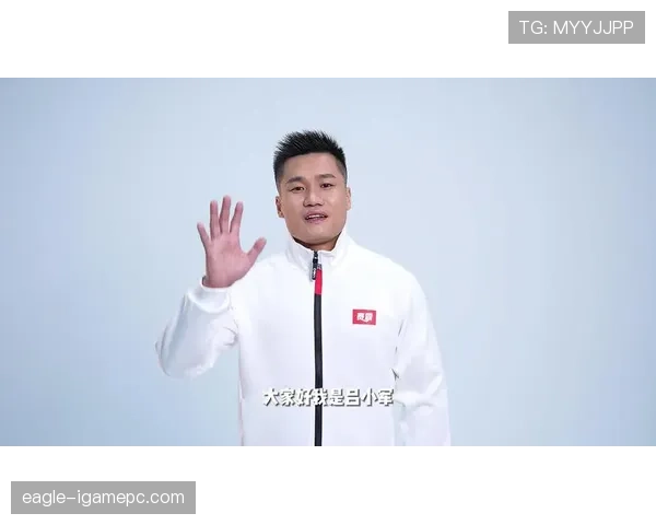 吕小军家里冰箱塞满蛋白粉,电费比我家房贷还高 吕小军家里冰箱塞满蛋白粉,电费比我家房贷还高