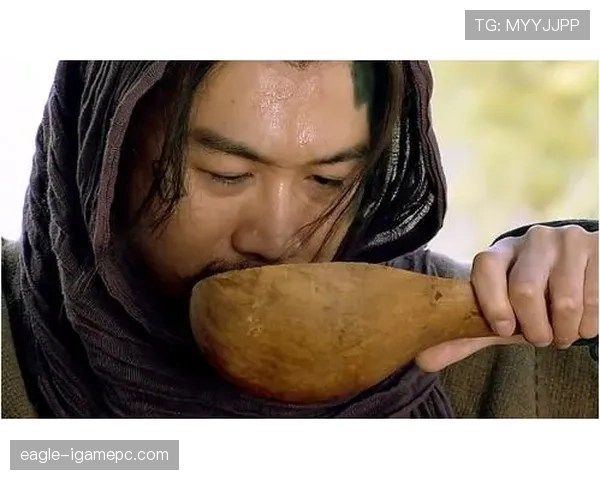 郑思维这日常，谁能想到他背后竟然藏着这么多“不为人知”的小怪癖？